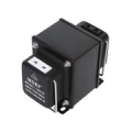 Voltage Transformer 110VAC-220VAC/ 220VAC-110VAC, 1000VA