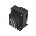 Voltage Transformer 110VAC-220VAC/ 220VAC-110VAC, 1500VA
