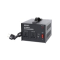 Voltage Transformer 110VAC-220VAC/ 220VAC-110VAC, 500VA