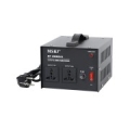 Voltage Transformer 110VAC-220VAC/ 220VAC-110VAC, 1000VA