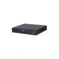 IP Network recorder 4 ch. NVR2104HS-I2