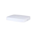 IP Network recorder 8 ch NVR2108-8P-I2