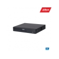 IP Network recorder 8 ch NVR2108HS-I