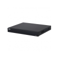 IP Network Recorder 16ch NVR2216-16P-4KS3