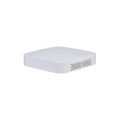 IP Network recorder 4K 4 ch NVR4104-EI