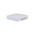 IP Network recorder 4K 4 ch NVR4104-P-EI