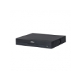 IP Network recorder 4K 4 ch NVR4104HS-P-EI