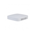 IP Network recorder 4K 4 ch NVR4104-P-4KS3