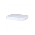 IP Network recorder 4K 8 ch NVR4108-8P-EI
