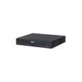 IP Network recorder 4K 8 ch NVR4108HS-8P-EI