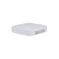 IP Network recorder 16 ch NVR4116-EI