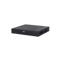 IP Network recorder 16channels NVR4416-EI