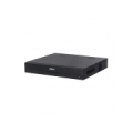 IP Network recorder 16 chNVR4416-16P-EI
