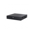 IP Network recorder 32h NVR4832-EI