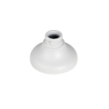 Adapter Plate of Mini Dome &amp; Eyeball Camera
