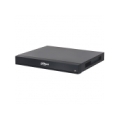 IP Network recorder 8 ch NVR5208-8P-XI