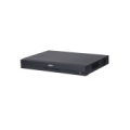 IP Network Recorder 8 Ch NVR5208-EI2