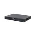 IP Network Recorder 8 Ch NVR5208-XI