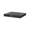IP Network recorder 16channels NVR5216-16P-XI