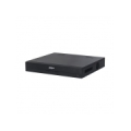 IP Network Recorder 16 Ch NVR5416-16P-EI