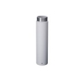 Ceiling Mount Bracket PFA112