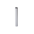 Ceiling Mount Bracket PFA113