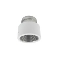 Ceiling Mount Bracket  PFA116