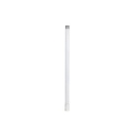 Ceiling Mount Bracket PFA117