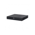 IP Network recorder 64channels NVR5464-EI