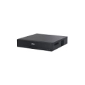 IP Network recorder 16 ch NVR5816-16P-EI