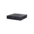IP Network recorder 64ch NVR5864-EI
