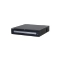 IP Network recorder 4K 64 ch NVR608H-64-XI