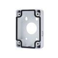 Installation box PFA120