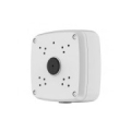 Installation box PFA121