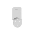 Plastic Junction Box PFA12A