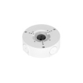 Installation box PFA130-E