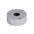 Installation box PFA134