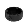 Installation Box PFA135-B black