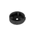 Installation Box PFA137-B black