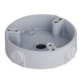 Installation box PFA137