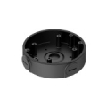 Installation Box PFA139-B black