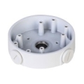 Installation box PFA139