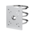 Outdoor corner bracket PFA150