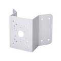 Outdoor corner bracket PFA151