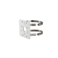 Pole mount bracket PFA152-E