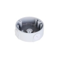 Installation box PFA2310R