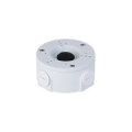 Installation box PFA3300R