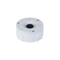 Installation box PFA3310R