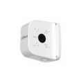 Dual Camera Mount PFA6330X