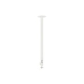 Ceiling mount Bracket PFB110C-E